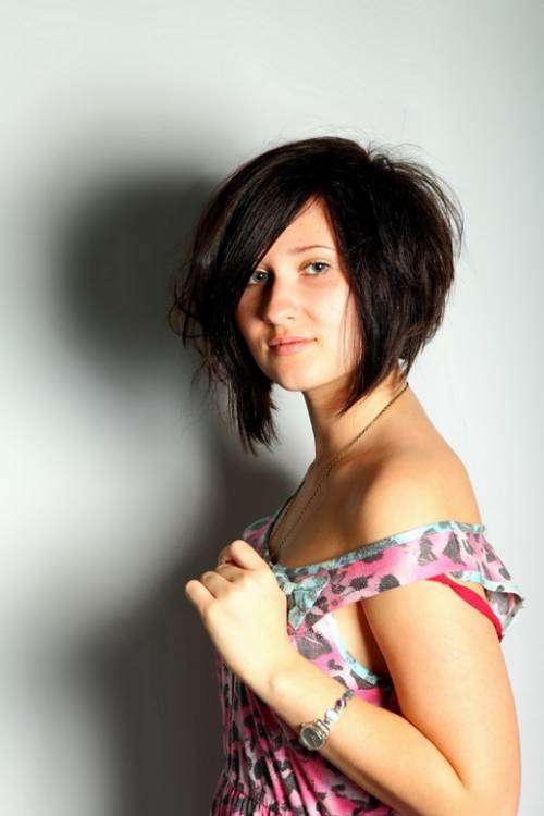 post-9224-0-46560900-1371798022_thumb.jp