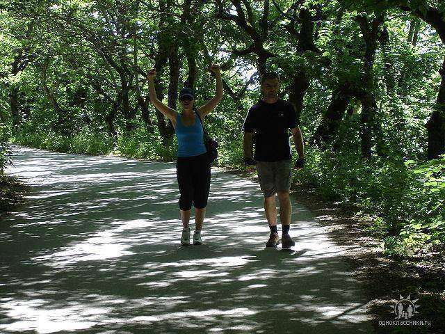 post-9335-0-37501900-1370504110_thumb.jp