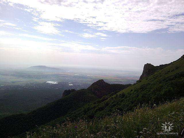 post-9335-0-75076800-1370504122_thumb.jp