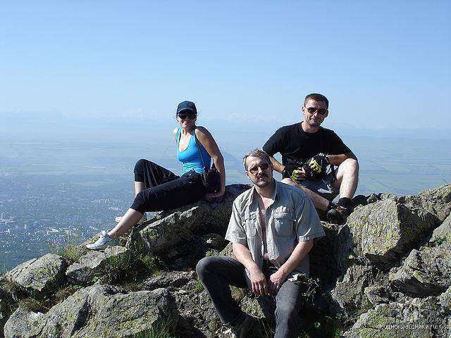 post-9335-0-81799100-1370504143_thumb.jp