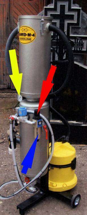 post-9590-0-71137500-1370960027_thumb.jp