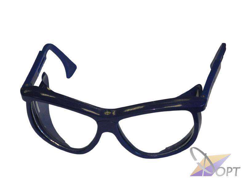 post-9652-0-02717300-1372537895_thumb.jp