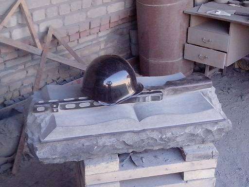 post-9652-0-20630400-1371740686_thumb.jp