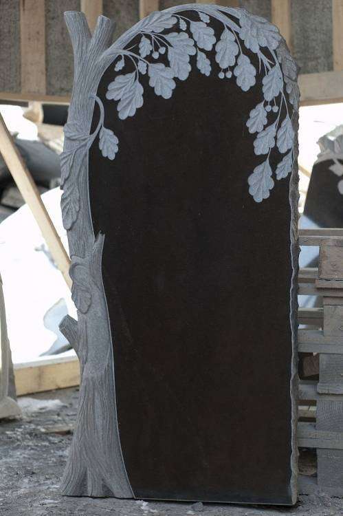 post-9652-0-25444900-1371739706_thumb.jp