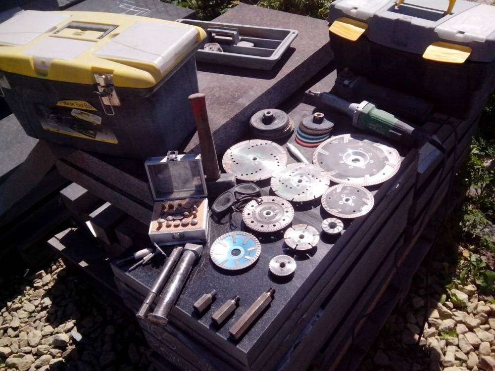 post-9652-0-27681900-1371851041_thumb.jp