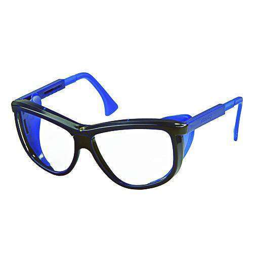 post-9652-0-33892100-1372537877_thumb.jp