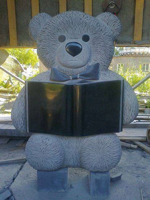 post-9652-0-36241700-1371739341_thumb.jp