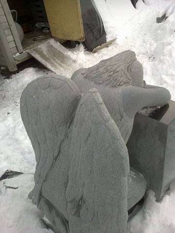 post-9652-0-51178700-1372171018_thumb.jp