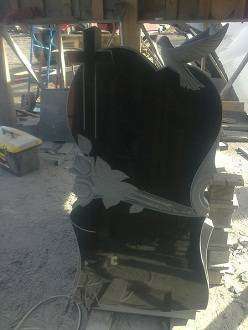 post-9652-0-67090300-1371739989_thumb.jp