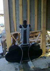 post-9652-0-93892500-1371739657_thumb.jp