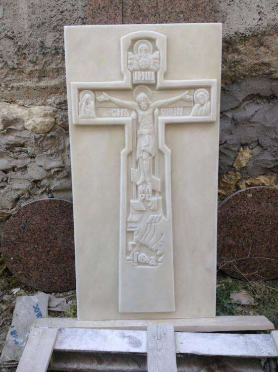 post-9695-0-53537200-1372363060_thumb.jp