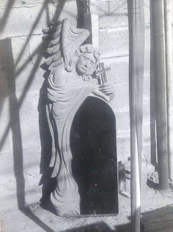 post-9695-0-85408800-1372362808_thumb.jp