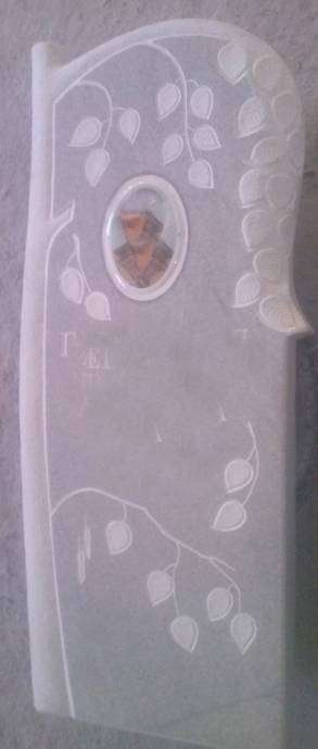 post-10612-0-29732400-1402679982_thumb.j