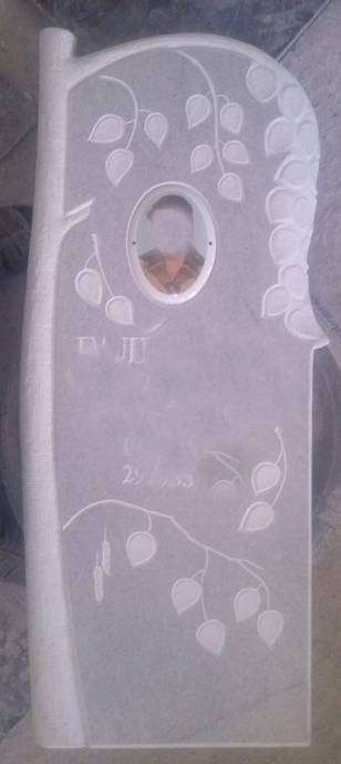 post-10612-0-97072200-1402679960_thumb.j