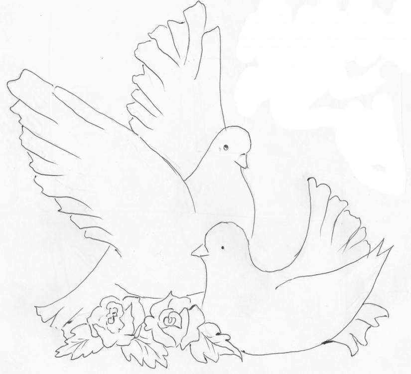 post-12061-0-06850000-1403868316_thumb.j