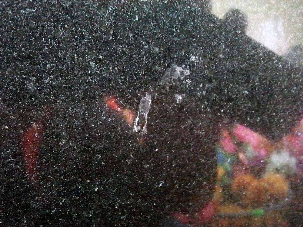 post-1945-0-69112700-1403197545_thumb.jp