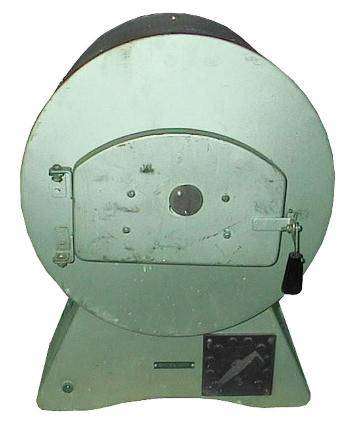 pm-8.jpg
