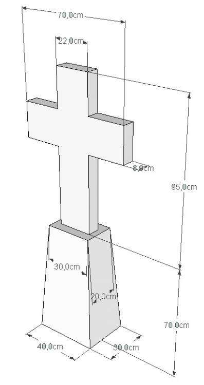 post-5657-0-74364600-1403164939_thumb.jp