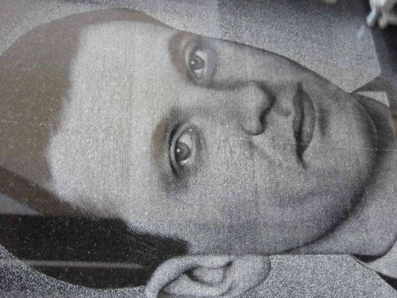 post-6452-0-97956100-1403648208_thumb.jp