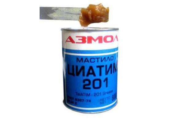 post-6864-0-66963300-1401634888_thumb.jp