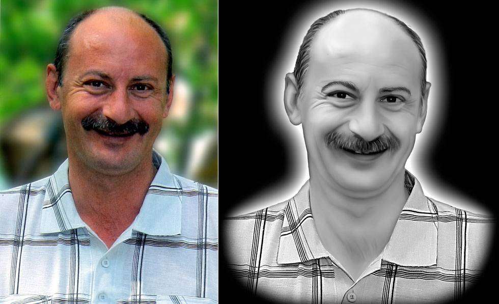 post-7111-0-23567900-1404079587_thumb.jp