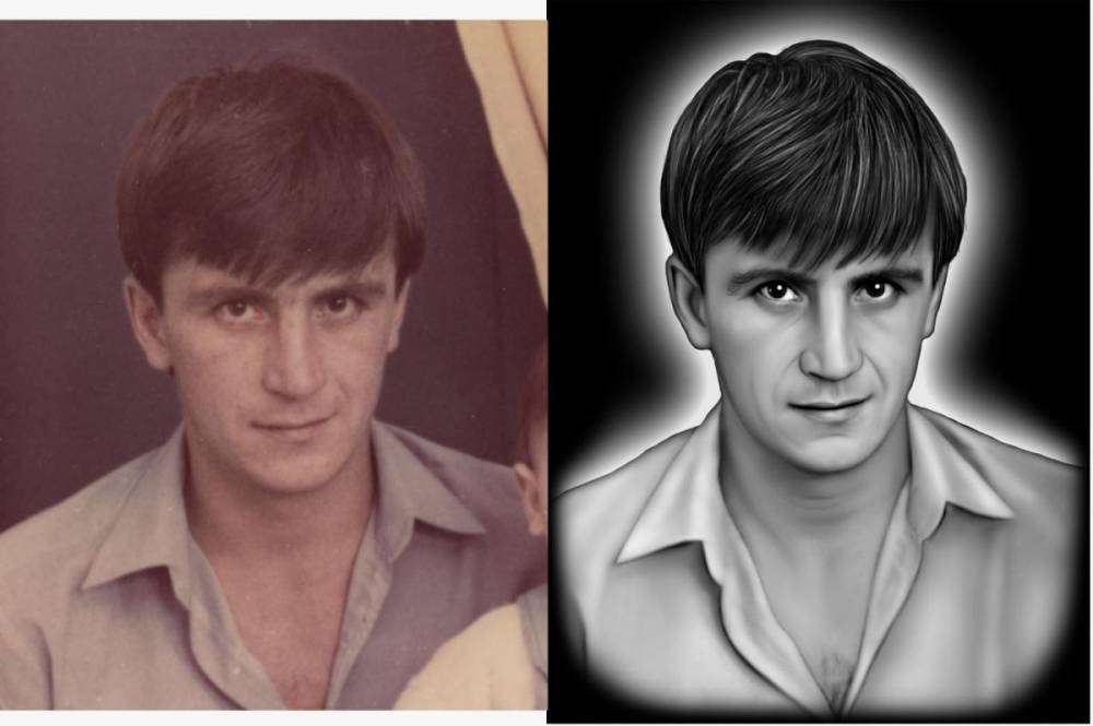 post-7111-0-27282700-1404038006_thumb.jp