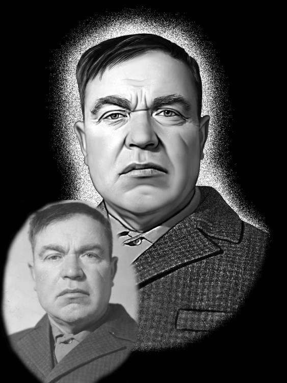 post-7111-0-43597300-1404037985_thumb.jp