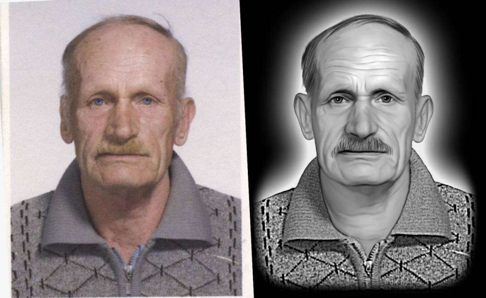 post-7111-0-86972100-1404037949_thumb.jp