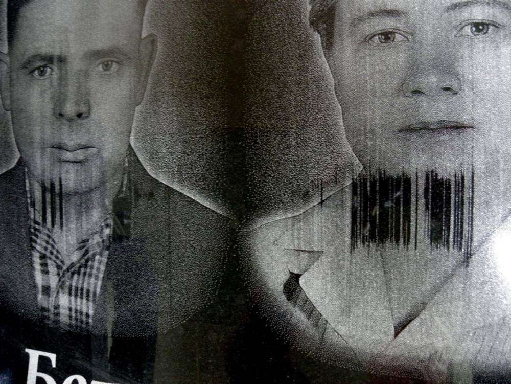 post-8666-0-10141600-1403256609_thumb.jp