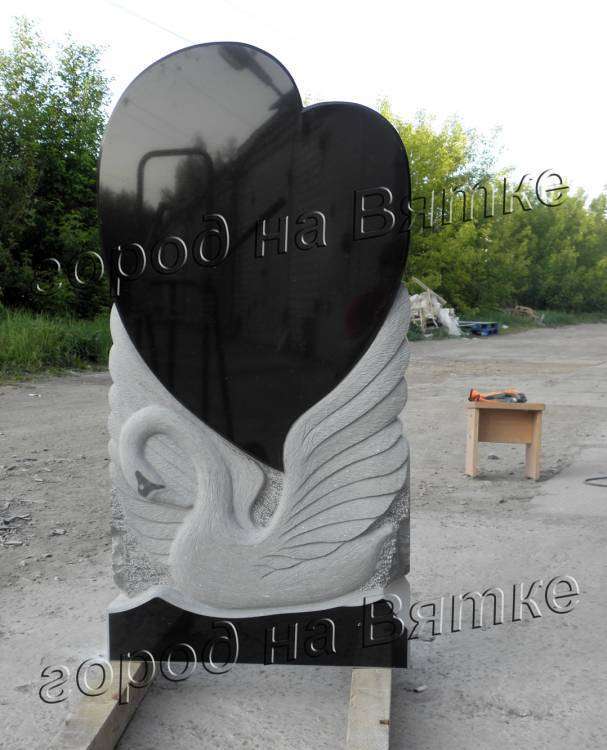 post-8666-0-10507600-1402041637_thumb.jp