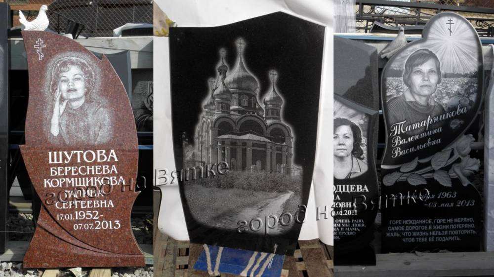 post-8666-0-82923400-1402041614_thumb.jp