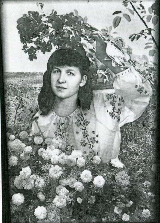 post-8863-0-93070400-1401941408_thumb.jp