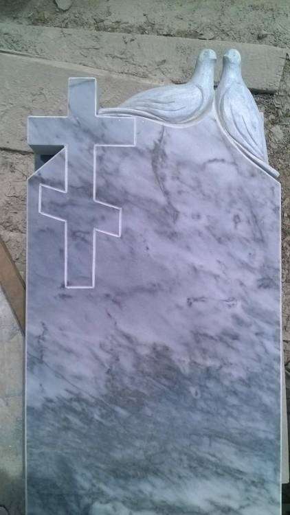 post-9554-0-20733800-1402160804_thumb.jp