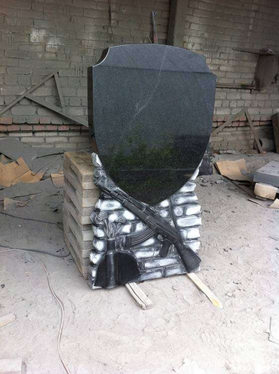 post-9652-0-54565100-1403890167_thumb.jp