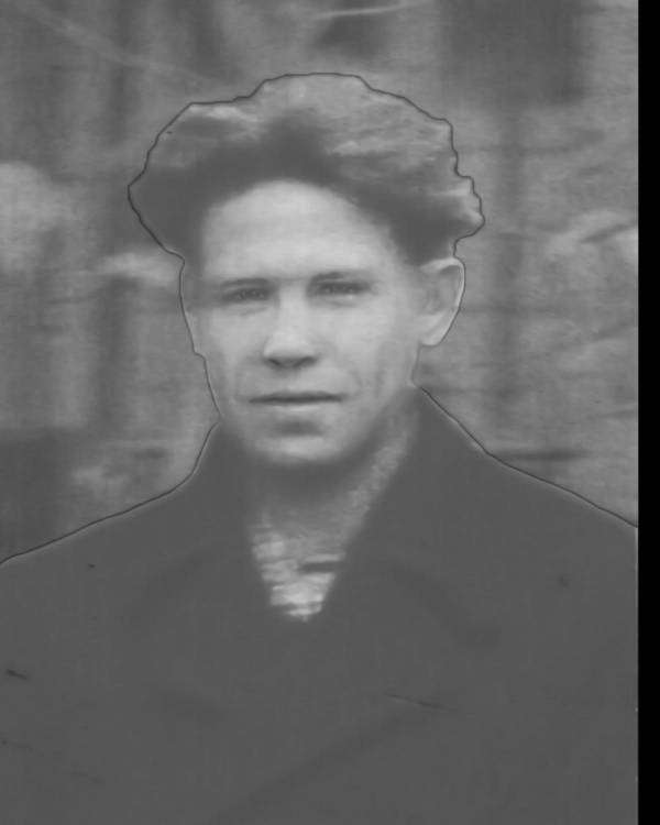 post-10535-0-40328400-1434722218_thumb.j