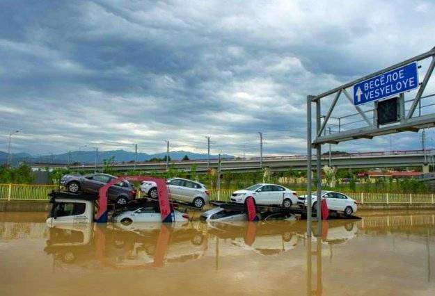 post-10535-0-79263100-1435434300_thumb.j