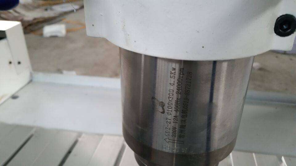 post-10673-0-20526100-1435412396_thumb.j