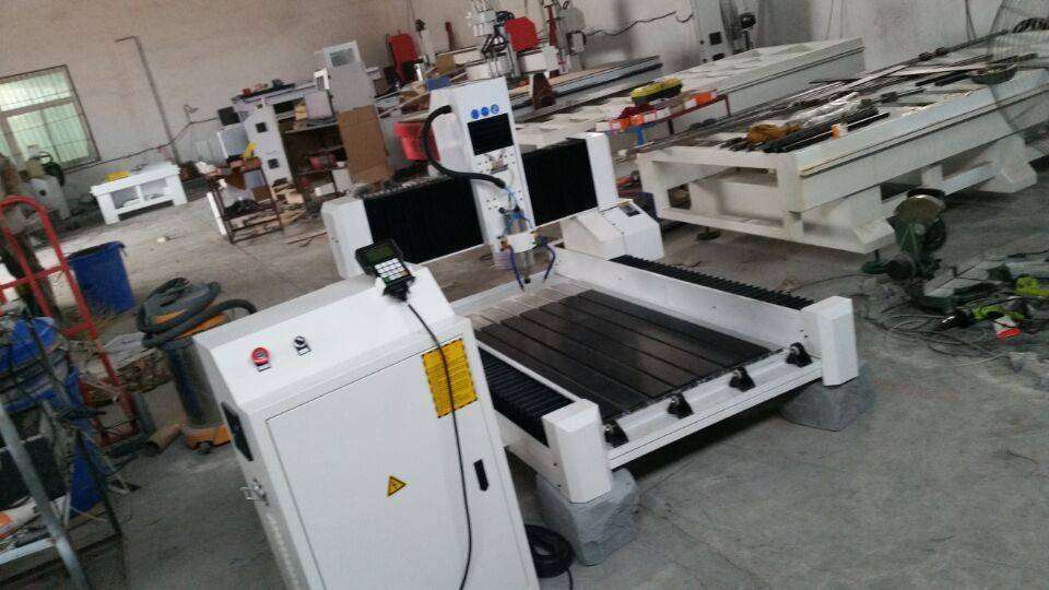 post-10673-0-21422600-1435412389_thumb.j