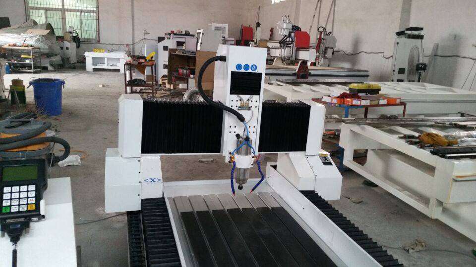 post-10673-0-24270500-1435412348_thumb.j