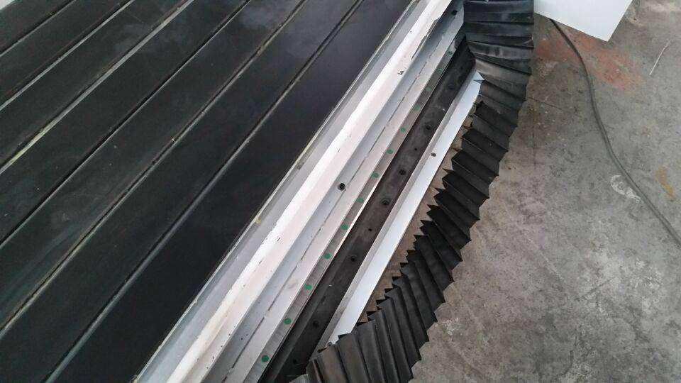 post-10673-0-24954800-1435412403_thumb.j