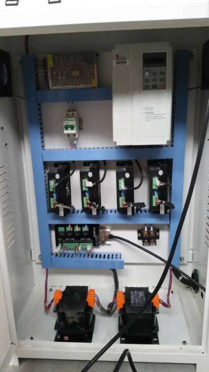 post-10673-0-29685400-1435412359_thumb.j