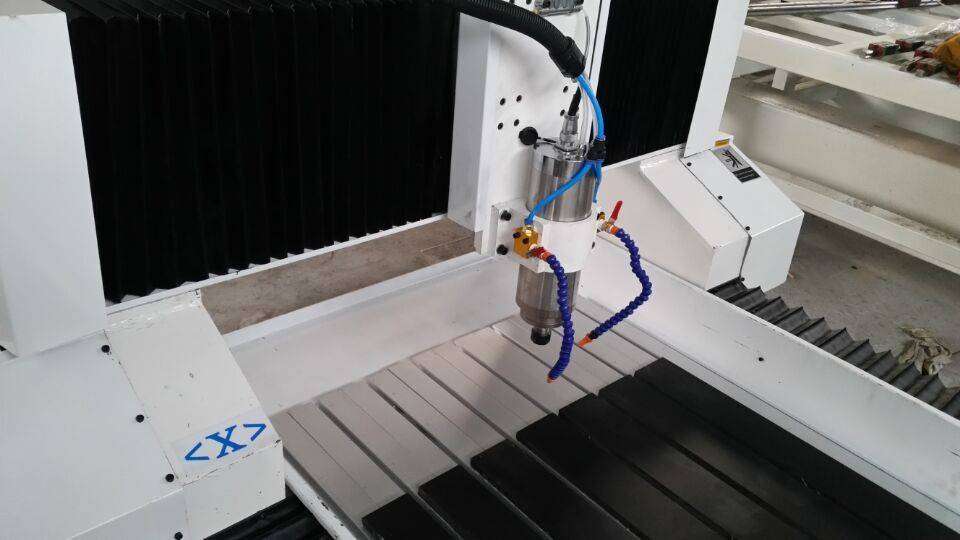 post-10673-0-58600700-1435412374_thumb.j