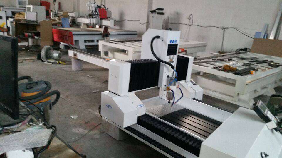 post-10673-0-78705000-1435412366_thumb.j