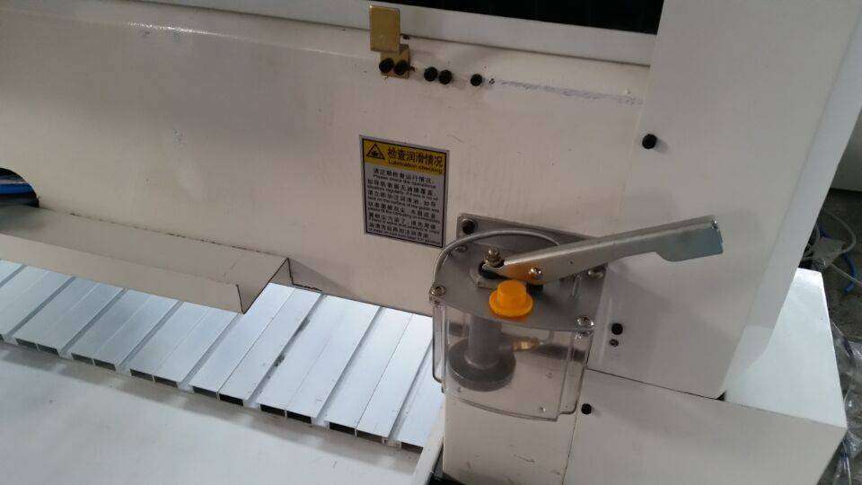 post-10673-0-93724100-1435412382_thumb.j