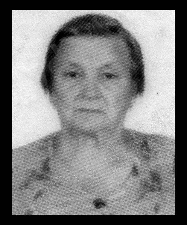 post-10958-0-28316200-1433796644_thumb.j