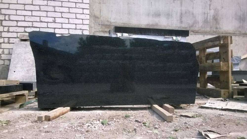 post-11773-0-23046500-1433999897_thumb.j