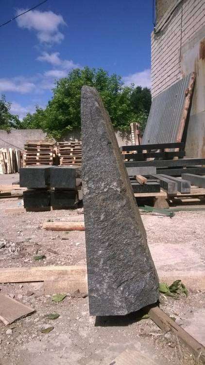 post-11773-0-53509400-1433999872_thumb.j