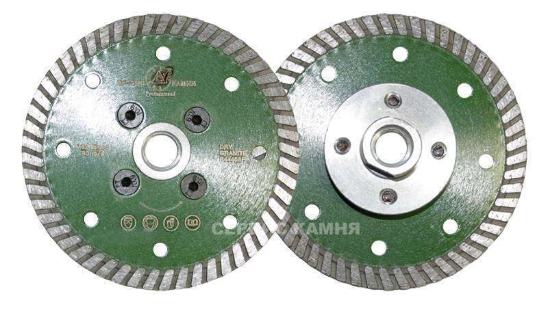 post-12759-0-05437200-1434509310_thumb.j