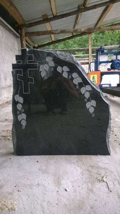 post-12759-0-15486000-1434466227_thumb.j