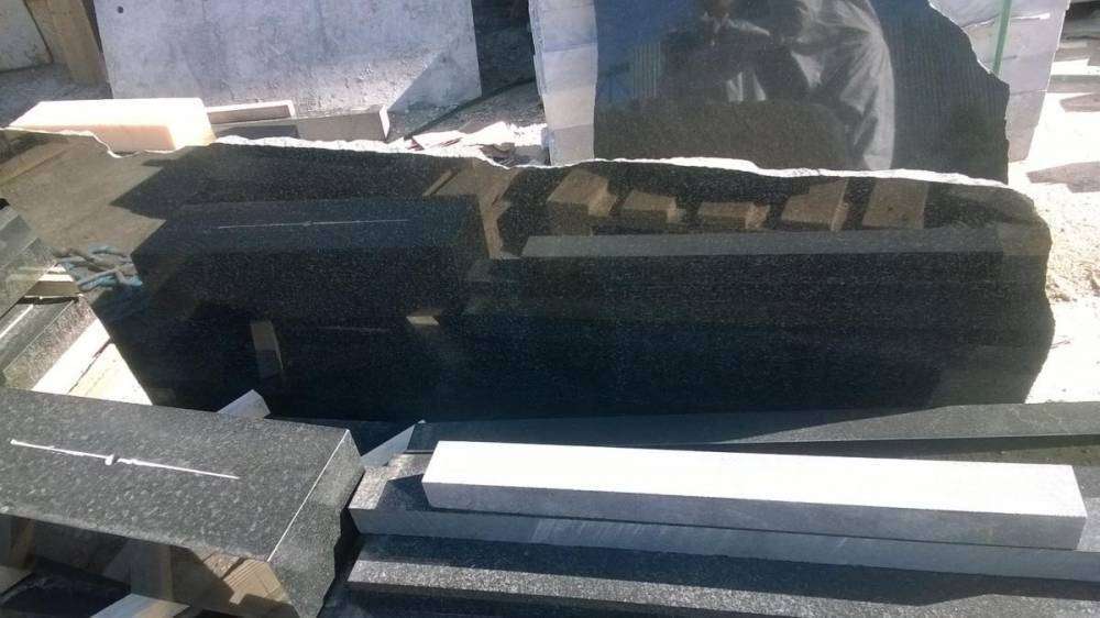 post-12759-0-68629400-1433991340_thumb.j